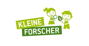 Haus der kleinen Forscher