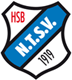 NTSV