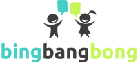 BingBangBong_Logo_farbe (002)